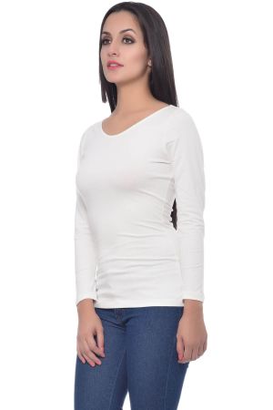 https://www.frenchtrendz.com/images/thumbs/0001894_frenchtrendz-cotton-spandex-ivory-bateu-neck-full-sleeve-top_450.jpeg