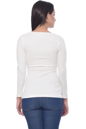 https://www.frenchtrendz.com/images/thumbs/0001896_frenchtrendz-cotton-spandex-ivory-bateu-neck-full-sleeve-top_450.jpeg