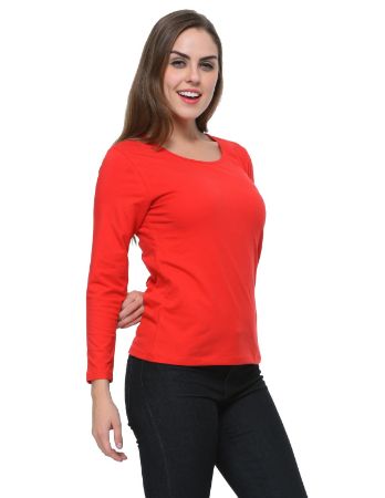 https://www.frenchtrendz.com/images/thumbs/0001897_frenchtrendz-cotton-spandex-red-bateu-neck-full-sleeve-top_450.jpeg
