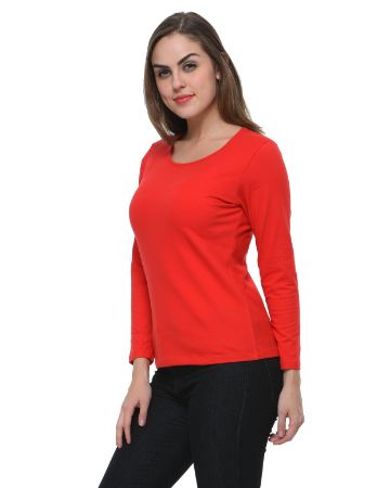 https://www.frenchtrendz.com/images/thumbs/0001898_frenchtrendz-cotton-spandex-red-bateu-neck-full-sleeve-top_450.jpeg