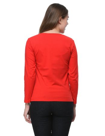 https://www.frenchtrendz.com/images/thumbs/0001899_frenchtrendz-cotton-spandex-red-bateu-neck-full-sleeve-top_450.jpeg