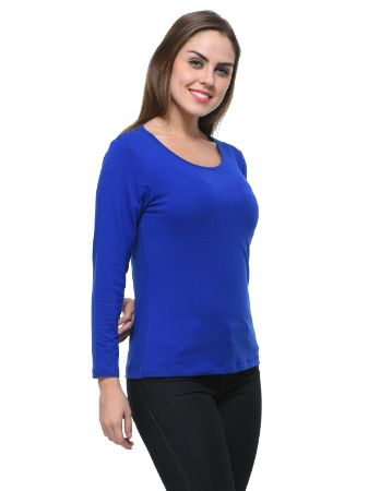 https://www.frenchtrendz.com/images/thumbs/0001900_frenchtrendz-cotton-spandex-ink-blue-bateu-neck-full-sleeve-top_450.jpeg