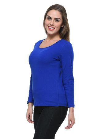 https://www.frenchtrendz.com/images/thumbs/0001901_frenchtrendz-cotton-spandex-ink-blue-bateu-neck-full-sleeve-top_450.jpeg