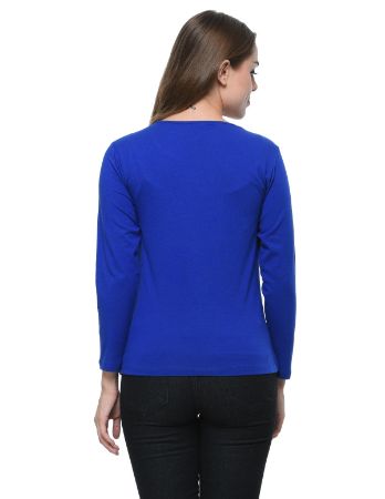 https://www.frenchtrendz.com/images/thumbs/0001902_frenchtrendz-cotton-spandex-ink-blue-bateu-neck-full-sleeve-top_450.jpeg