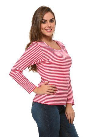 https://www.frenchtrendz.com/images/thumbs/0001903_frenchtrendz-cotton-spandex-pink-white-bateu-neck-full-sleeve-top_450.jpeg