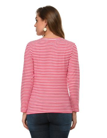 https://www.frenchtrendz.com/images/thumbs/0001905_frenchtrendz-cotton-spandex-pink-white-bateu-neck-full-sleeve-top_450.jpeg