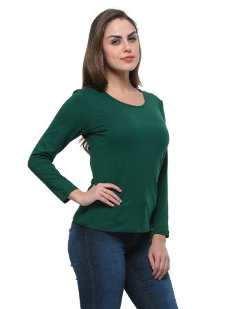 https://www.frenchtrendz.com/images/thumbs/0001906_frenchtrendz-cotton-spandex-dark-green-bateu-neck-full-sleeve-top_450.jpeg