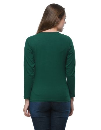 https://www.frenchtrendz.com/images/thumbs/0001908_frenchtrendz-cotton-spandex-dark-green-bateu-neck-full-sleeve-top_450.jpeg