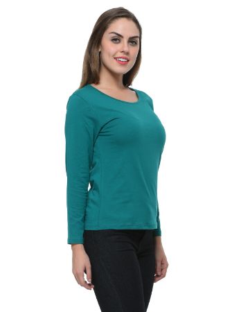 https://www.frenchtrendz.com/images/thumbs/0001909_frenchtrendz-cotton-spandex-dark-turq-bateu-neck-full-sleeve-top_450.jpeg