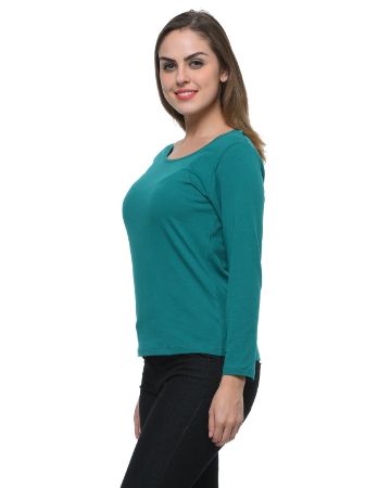 https://www.frenchtrendz.com/images/thumbs/0001910_frenchtrendz-cotton-spandex-dark-turq-bateu-neck-full-sleeve-top_450.jpeg