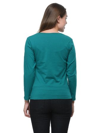 https://www.frenchtrendz.com/images/thumbs/0001911_frenchtrendz-cotton-spandex-dark-turq-bateu-neck-full-sleeve-top_450.jpeg