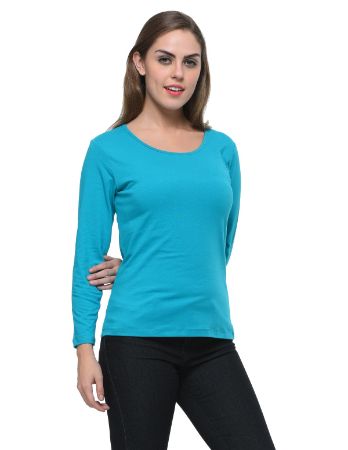 https://www.frenchtrendz.com/images/thumbs/0001912_frenchtrendz-cotton-spandex-turq-bateu-neck-full-sleeve-top_450.jpeg