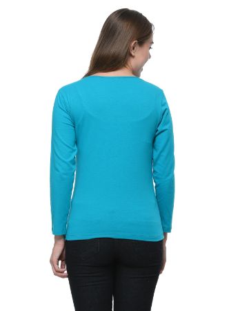 https://www.frenchtrendz.com/images/thumbs/0001914_frenchtrendz-cotton-spandex-turq-bateu-neck-full-sleeve-top_450.jpeg