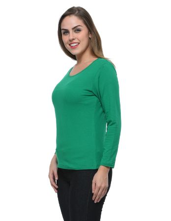 https://www.frenchtrendz.com/images/thumbs/0001916_frenchtrendz-cotton-spandex-green-bateu-neck-full-sleeve-top_450.jpeg