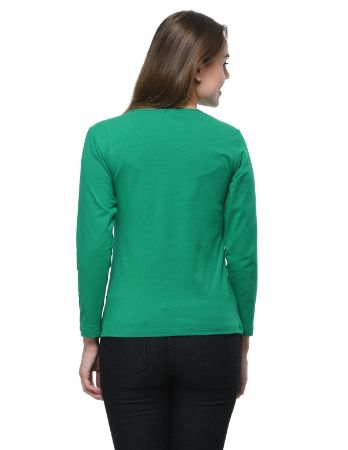 https://www.frenchtrendz.com/images/thumbs/0001917_frenchtrendz-cotton-spandex-green-bateu-neck-full-sleeve-top_450.jpeg