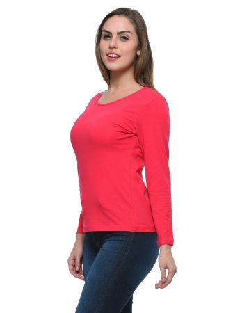 https://www.frenchtrendz.com/images/thumbs/0001922_frenchtrendz-cotton-spandex-fushcia-bateu-neck-full-sleeve-top_450.jpeg