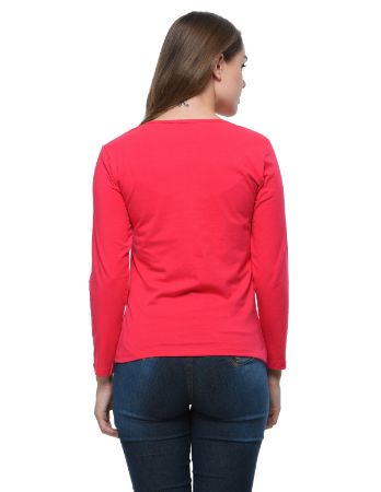 https://www.frenchtrendz.com/images/thumbs/0001923_frenchtrendz-cotton-spandex-fushcia-bateu-neck-full-sleeve-top_450.jpeg