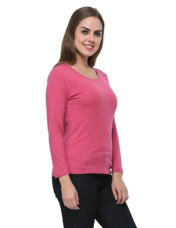 https://www.frenchtrendz.com/images/thumbs/0001924_frenchtrendz-cotton-spandex-levender-bateu-neck-full-sleeve-top_450.jpeg