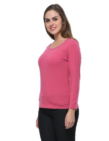 https://www.frenchtrendz.com/images/thumbs/0001925_frenchtrendz-cotton-spandex-levender-bateu-neck-full-sleeve-top_450.jpeg
