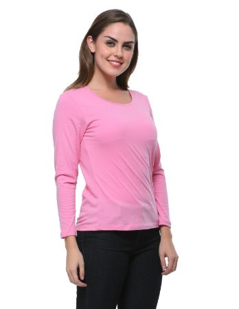 https://www.frenchtrendz.com/images/thumbs/0001927_frenchtrendz-cotton-spandex-baby-pink-bateu-neck-full-sleeve-top_450.jpeg