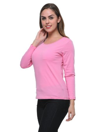https://www.frenchtrendz.com/images/thumbs/0001928_frenchtrendz-cotton-spandex-baby-pink-bateu-neck-full-sleeve-top_450.jpeg