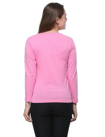 https://www.frenchtrendz.com/images/thumbs/0001929_frenchtrendz-cotton-spandex-baby-pink-bateu-neck-full-sleeve-top_450.jpeg