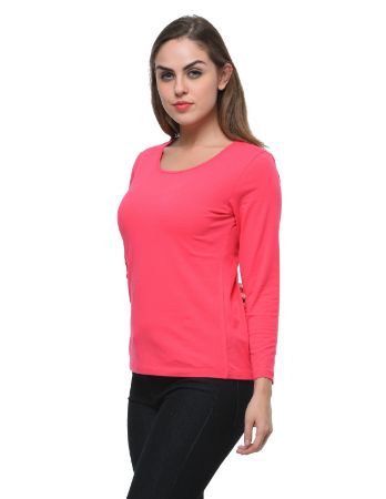 https://www.frenchtrendz.com/images/thumbs/0001931_frenchtrendz-cotton-spandex-dark-pink-bateu-neck-full-sleeve-top_450.jpeg