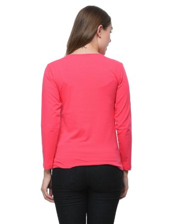 https://www.frenchtrendz.com/images/thumbs/0001932_frenchtrendz-cotton-spandex-dark-pink-bateu-neck-full-sleeve-top_450.jpeg