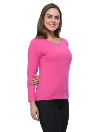 https://www.frenchtrendz.com/images/thumbs/0001933_frenchtrendz-cotton-spandex-pink-bateu-neck-full-sleeve-top_450.jpeg