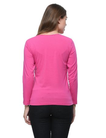 https://www.frenchtrendz.com/images/thumbs/0001935_frenchtrendz-cotton-spandex-pink-bateu-neck-full-sleeve-top_450.jpeg