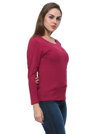 https://www.frenchtrendz.com/images/thumbs/0001936_frenchtrendz-cotton-spandex-dark-voilet-bateu-neck-full-sleeve-top_450.jpeg