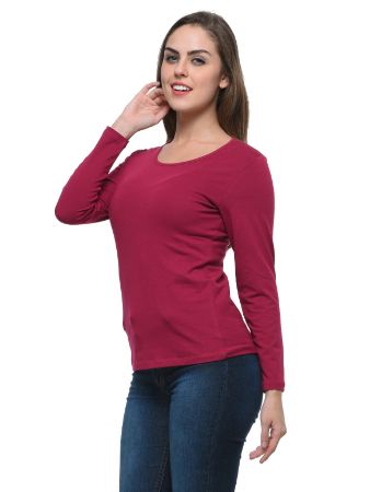 https://www.frenchtrendz.com/images/thumbs/0001937_frenchtrendz-cotton-spandex-dark-voilet-bateu-neck-full-sleeve-top_450.jpeg