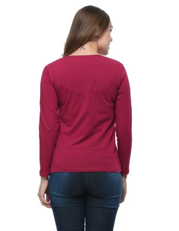 https://www.frenchtrendz.com/images/thumbs/0001938_frenchtrendz-cotton-spandex-dark-voilet-bateu-neck-full-sleeve-top_450.jpeg