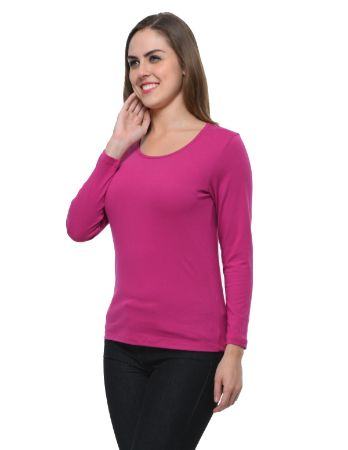 https://www.frenchtrendz.com/images/thumbs/0001940_frenchtrendz-cotton-spandex-violet-bateu-neck-full-sleeve-top_450.jpeg