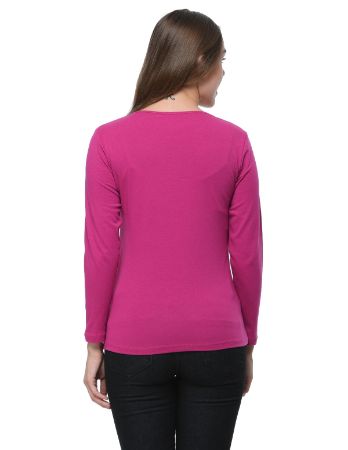 https://www.frenchtrendz.com/images/thumbs/0001941_frenchtrendz-cotton-spandex-violet-bateu-neck-full-sleeve-top_450.jpeg