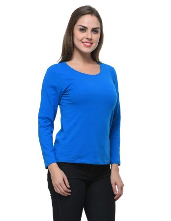 https://www.frenchtrendz.com/images/thumbs/0001942_frenchtrendz-cotton-spandex-royal-blue-bateu-neck-full-sleeve-top_450.jpeg