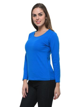 https://www.frenchtrendz.com/images/thumbs/0001943_frenchtrendz-cotton-spandex-royal-blue-bateu-neck-full-sleeve-top_450.jpeg
