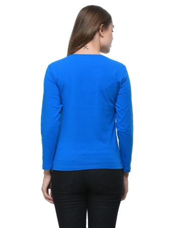https://www.frenchtrendz.com/images/thumbs/0001944_frenchtrendz-cotton-spandex-royal-blue-bateu-neck-full-sleeve-top_450.jpeg