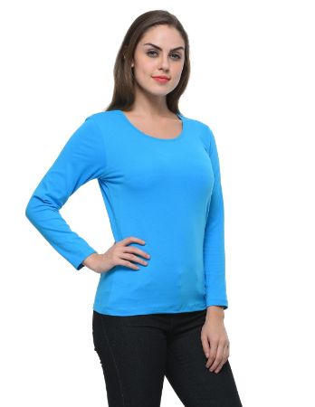https://www.frenchtrendz.com/images/thumbs/0001945_frenchtrendz-cotton-spandex-turquish-bateu-neck-full-sleeve-top_450.jpeg