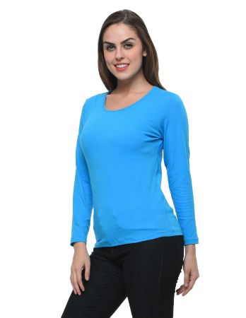 https://www.frenchtrendz.com/images/thumbs/0001946_frenchtrendz-cotton-spandex-turquish-bateu-neck-full-sleeve-top_450.jpeg