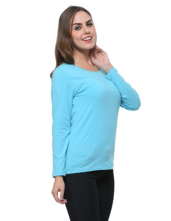 https://www.frenchtrendz.com/images/thumbs/0001948_frenchtrendz-cotton-spandex-sky-blue-bateu-neck-full-sleeve-top_450.jpeg