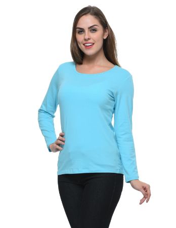 https://www.frenchtrendz.com/images/thumbs/0001949_frenchtrendz-cotton-spandex-sky-blue-bateu-neck-full-sleeve-top_450.jpeg