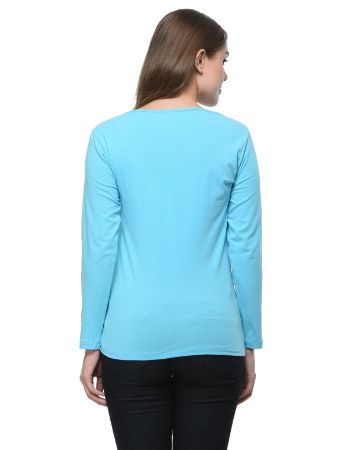https://www.frenchtrendz.com/images/thumbs/0001950_frenchtrendz-cotton-spandex-sky-blue-bateu-neck-full-sleeve-top_450.jpeg