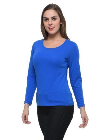 https://www.frenchtrendz.com/images/thumbs/0001952_frenchtrendz-cotton-spandex-blue-bateu-neck-full-sleeve-top_450.jpeg