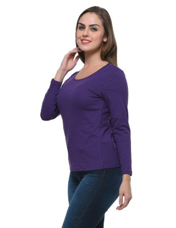 https://www.frenchtrendz.com/images/thumbs/0001955_frenchtrendz-cotton-spandex-purple-bateu-neck-full-sleeve-top_450.jpeg