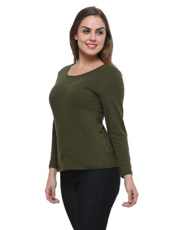 https://www.frenchtrendz.com/images/thumbs/0001958_frenchtrendz-cotton-spandex-olive-bateu-neck-full-sleeve-top_450.jpeg