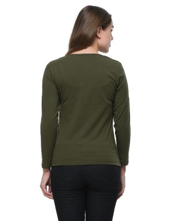 https://www.frenchtrendz.com/images/thumbs/0001959_frenchtrendz-cotton-spandex-olive-bateu-neck-full-sleeve-top_450.jpeg