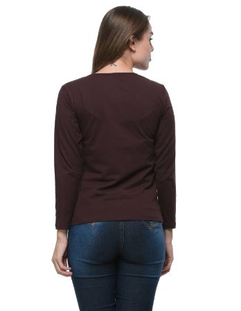 https://www.frenchtrendz.com/images/thumbs/0001962_frenchtrendz-cotton-spandex-choclate-bateu-neck-full-sleeve-top_450.jpeg
