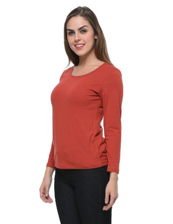 https://www.frenchtrendz.com/images/thumbs/0001964_frenchtrendz-cotton-spandex-dark-rust-bateu-neck-full-sleeve-top_450.jpeg