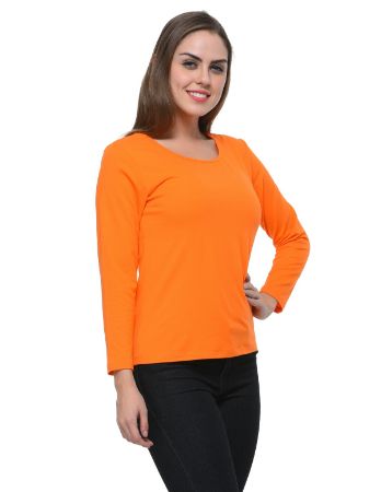 https://www.frenchtrendz.com/images/thumbs/0001969_frenchtrendz-cotton-spandex-orange-bateu-neck-full-sleeve-top_450.jpeg